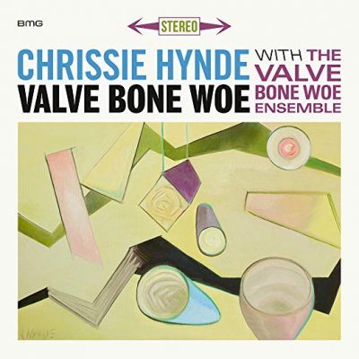 Fournisseur Cultura Valve Bone Woe