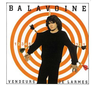 Fournisseur Cultura Vendeurs De Larmes