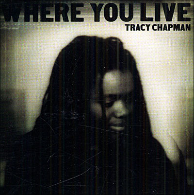 Fournisseur Cultura Where You Live