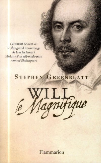 Fournisseur Cultura Will Le Magnifique