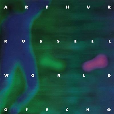 Fournisseur Cultura World Of Echo