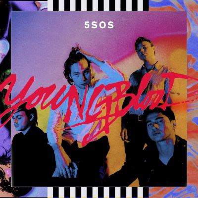 Fournisseur Cultura Youngblood