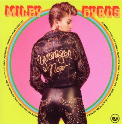 Fournisseur Cultura Younger Now