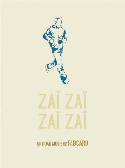 Fournisseur Cultura Za&iuml; Za&iuml; Za&iuml; Za&iuml;