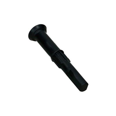 MAGIMIX Fourreau d'axe anthracite cs5200 robot m&eacute;nager 101350 