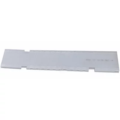 WHIRLPOOL Fourreau de cablage pour lave vaisselle  - 480140100687