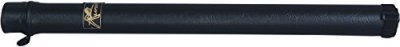 LAPERTI Fourreau de rangement rigide  pour queue de billard 1/2