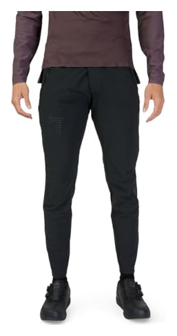 FOX  Racing - Defend Pro Fire Glove - Gants taille S, noir