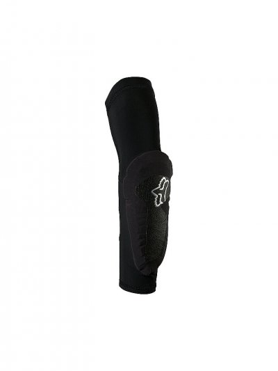 FOX  Racing - Enduro Elbow Guard - Protection taille XL, noir