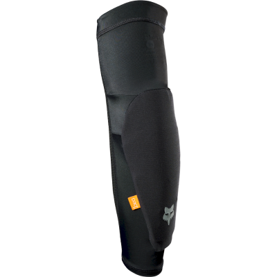 FOX RACING  - Enduro Elbow Sleeve-C0 - Coudi&egrave;re VTT Black - XL