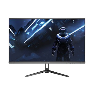 FOX SPIRIT  24"" LED - FH238