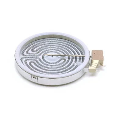  Foyer 1700w/230v Pour Cuisiniere Scholtes - C00139053