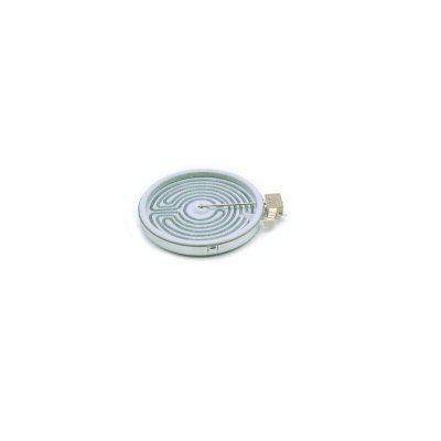 INDESIT Foyer 2100w/230v pour cuisiniere  - c00139280 - semoc00139280