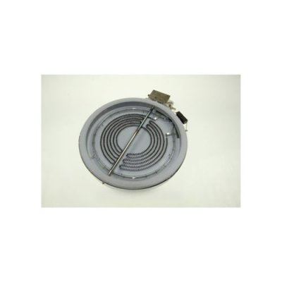 SCHOLTES Foyer halogene &oslash; 180-230v pour table de cuisson  - c00113500