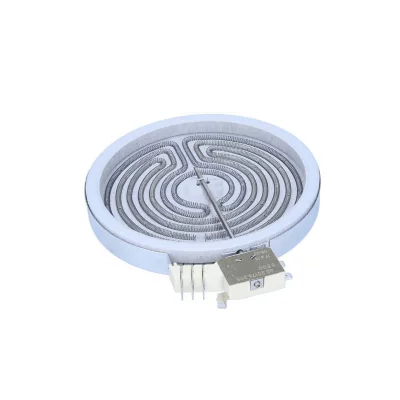 FAR Foyer Radiant 10.78431.004 Diametre 180 Pour Cuisiniere  - 5317830