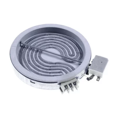BEKO Foyer Radiant &oslash; 140 M/m 1200 W Pour Cuisiniere  - 162926001