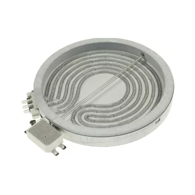 BEKO Foyer Radiant &oslash; 180 M/m 1700 W Pour Cuisiniere  - 162926002