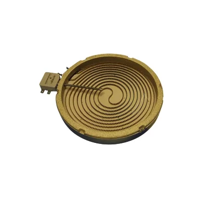 BEKO Foyer Radiant &oslash; 180 M/m 1800 W Pour Cuisiniere  - 162926005
