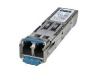 CISCO Fp+ bidirectional for 10km ups