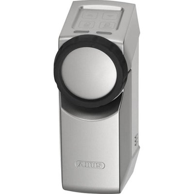 ABUS FP - Commande de verrouillage de porte radio CFA3000 s HomeTecPro