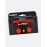 FIB RMS BE Fps freek inferno controllersticks - ps4ps5 2040-PS4
