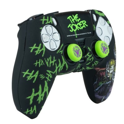 FRTEC FR-TEC PS5 DC Combo Pack Joker