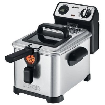 SEB FR518100