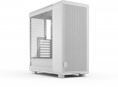 FRACTAL DESIGN  Epoch bo&icirc;tier midi tower