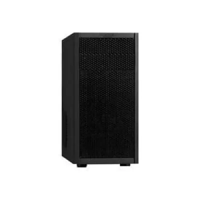 FRACTAL DESIGN   CORE 1000 USB 3.0 ORDINATEUR DE