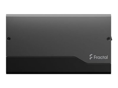 FRACTAL DESIGN  Ion + 2 Platinium - 860W