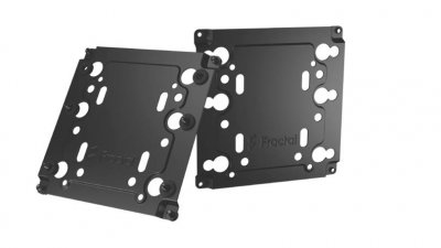 FRACTAL DESIGN  Multi Support Define 7 (Lot de 2)