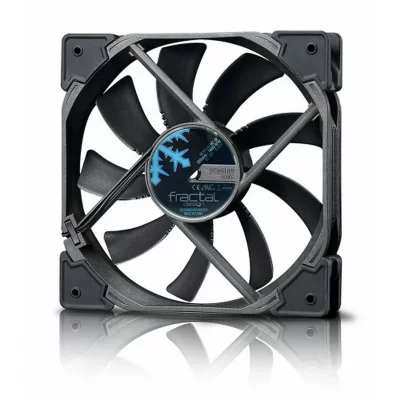 Fractal Design Venturi HP-12 PWM