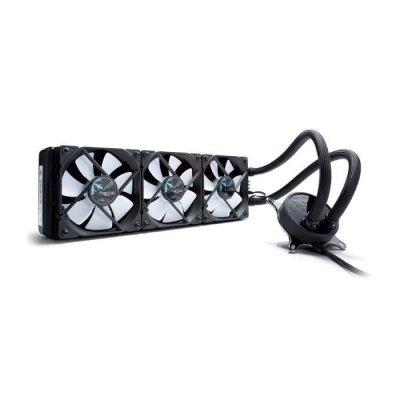 FRACTAL DESIGN  Watercooling Celsius S36