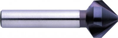 EXACT Fraise 90&deg; HSS TiAIN 20,5 mm  51150