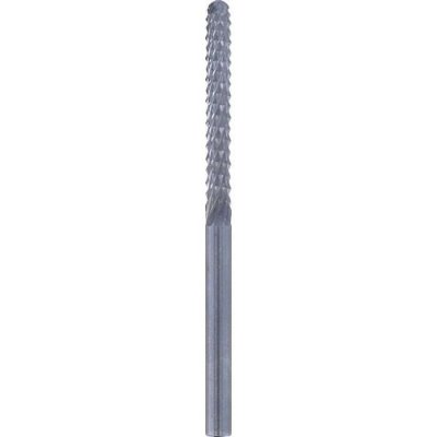 DREMEL Fraise &agrave; d&eacute;jointer D. 3.2mm 