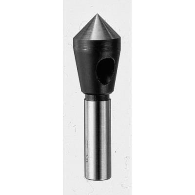 BOSCH Fraise &agrave; lamer &agrave; trou transversal 21.0 mm, 1015, 65 mm, 10 mm 1pc