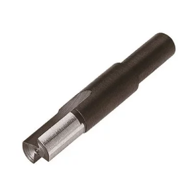 WOLFCRAFT Fraise &agrave; rainurer WS-3237000 - 