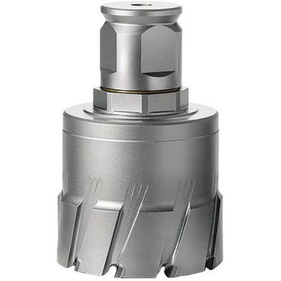 FEIN Fraise carbure Ultra50 QuickIN MAX &Oslash;65/50  HM-Ultra 50 63127345010 65 mm 1 pc(s) 