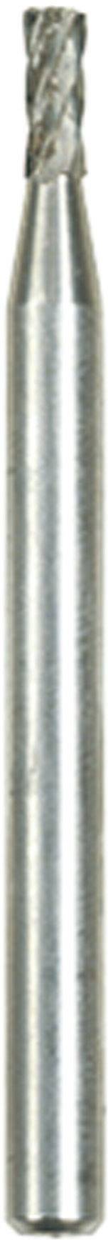 DREMEL Fraise haute vitesse  2,0 mm 193