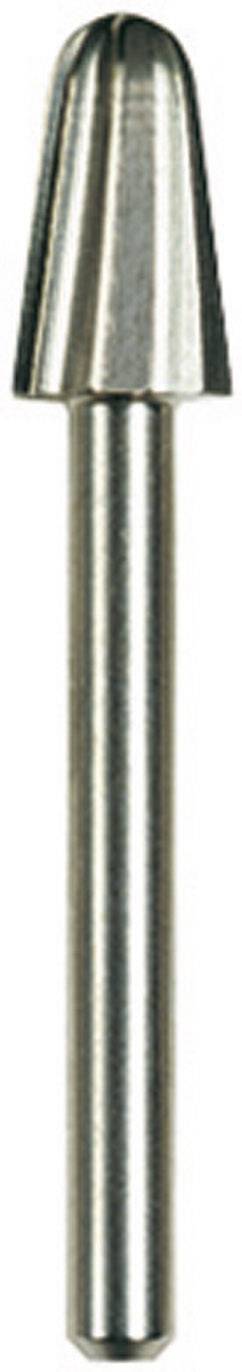 DREMEL Fraise haute vitesse  6,4 mm 117