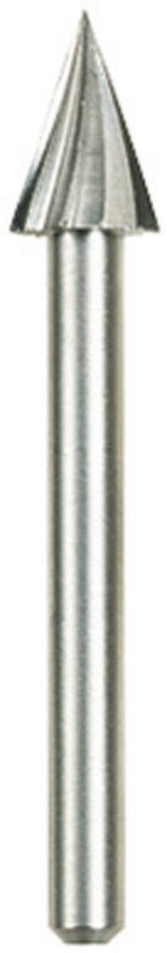 DREMEL Fraise haute vitesse  6,4 mm 125