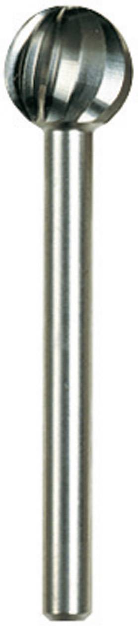 DREMEL Fraise haute vitesse  7,8 mm 114