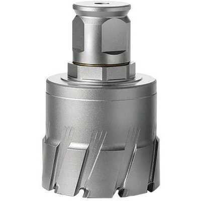FEIN Fraise hm QuickIn max&oslash; 51x50mm 