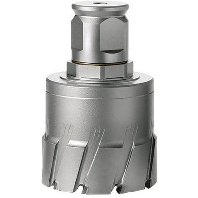 FEIN Fraise hm QuickIn max&oslash; 52x50mm 