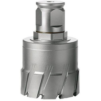 FEIN Fraise hm QuickIn max&oslash; 53x50mm 