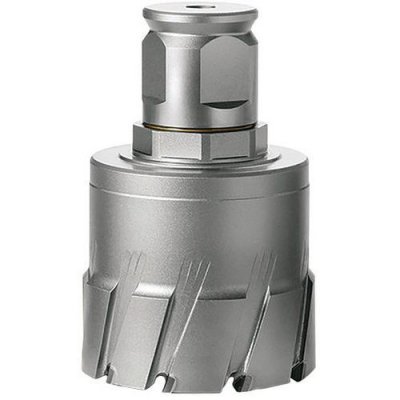 FEIN Fraise hm QuickIn max&oslash; 54x50mm 
