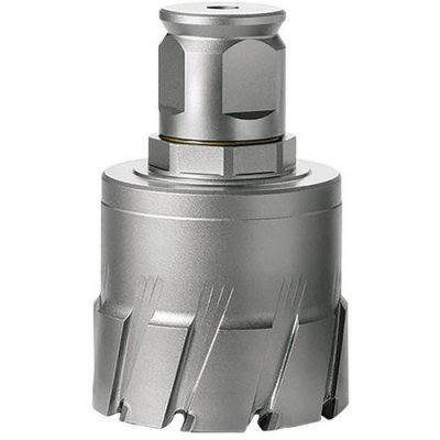 FEIN Fraise hm QuickIn max&oslash; 55x50mm 