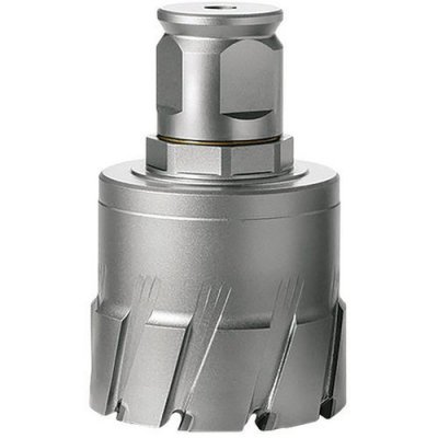 FEIN Fraise hm QuickIn max&oslash; 57x50mm 