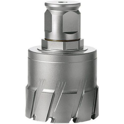 FEIN Fraise hm QuickIn max&oslash; 66x50mm 