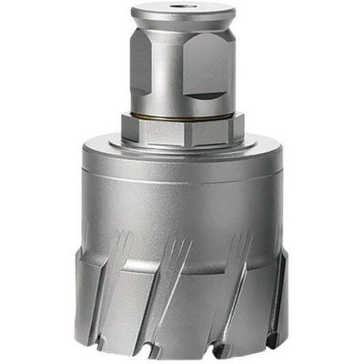 FEIN Fraise hm QuickIn max&oslash; 67x50mm 